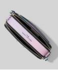 Сумка Marc Jacobs The Snapshot Airbrush 2.0